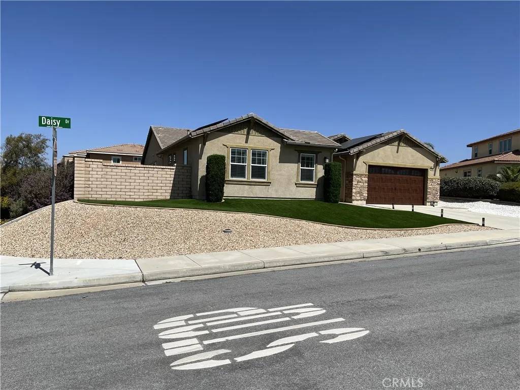 Winchester, CA 92596,32458 Daisy Drive