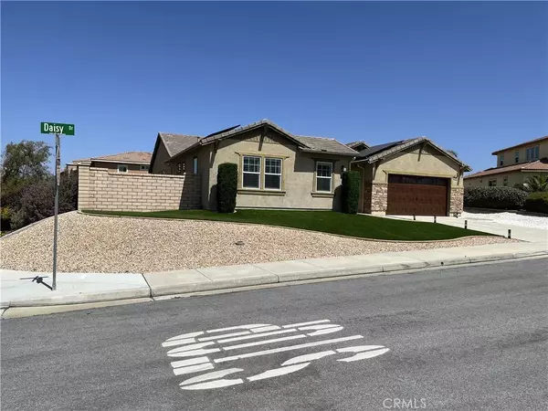 Winchester, CA 92596,32458 Daisy Drive