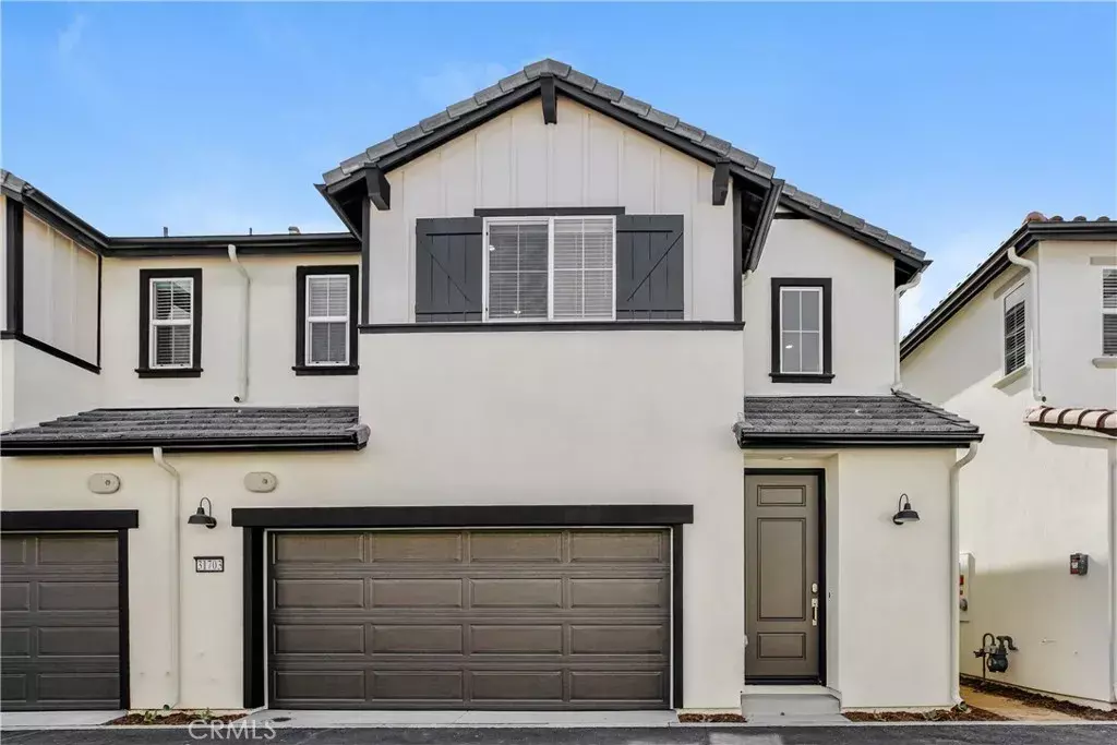 Menifee, CA 92584,31703 Willowwood Way
