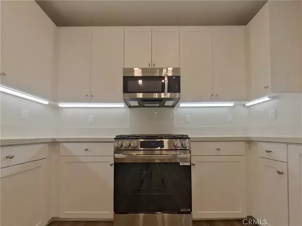 Menifee, CA 92584,31703 Willowwood Way