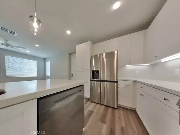 Menifee, CA 92584,28223 Luther Drive