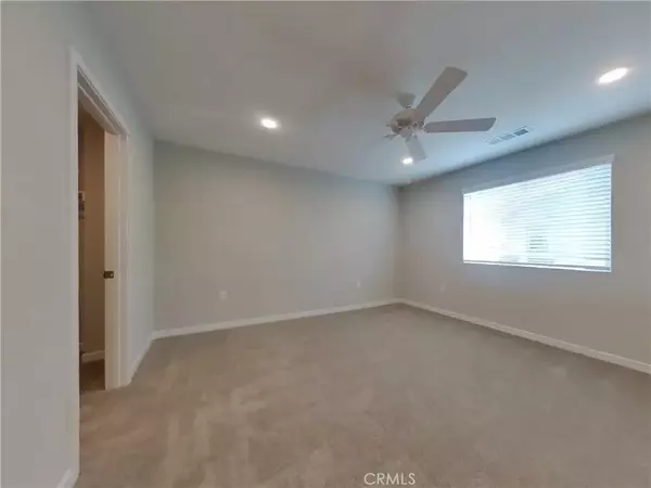 Menifee, CA 92584,31710 Luther Drive