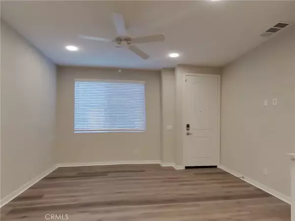 Wildomar, CA 92595,24665 Tesoro Court