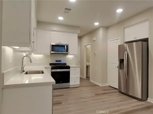 Wildomar, CA 92595,24665 Tesoro Court