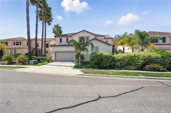 Lake Elsinore, CA 92532,31868 Birchwood Drive