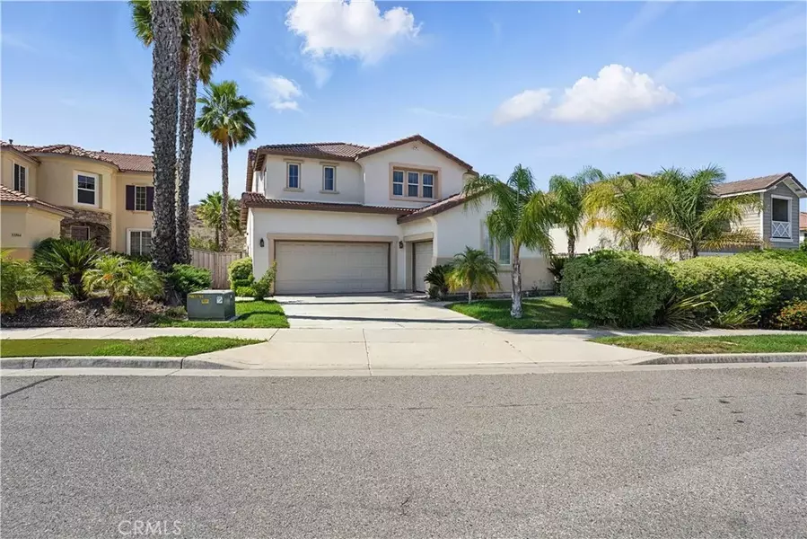 31868 Birchwood Drive, Lake Elsinore, CA 92532