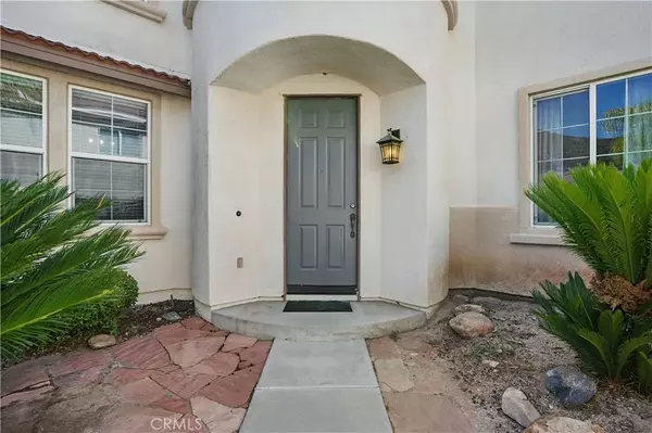 Lake Elsinore, CA 92532,31868 Birchwood Drive