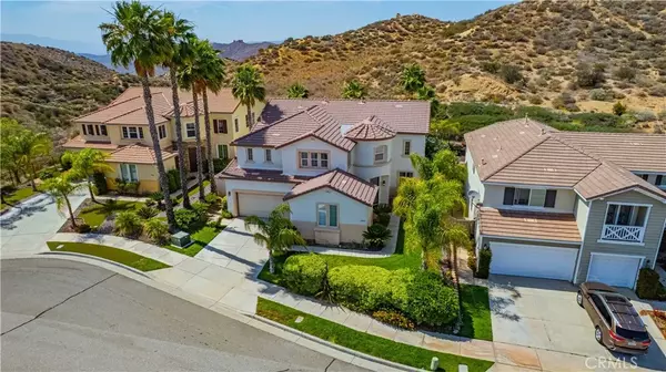 Lake Elsinore, CA 92532,31868 Birchwood Drive