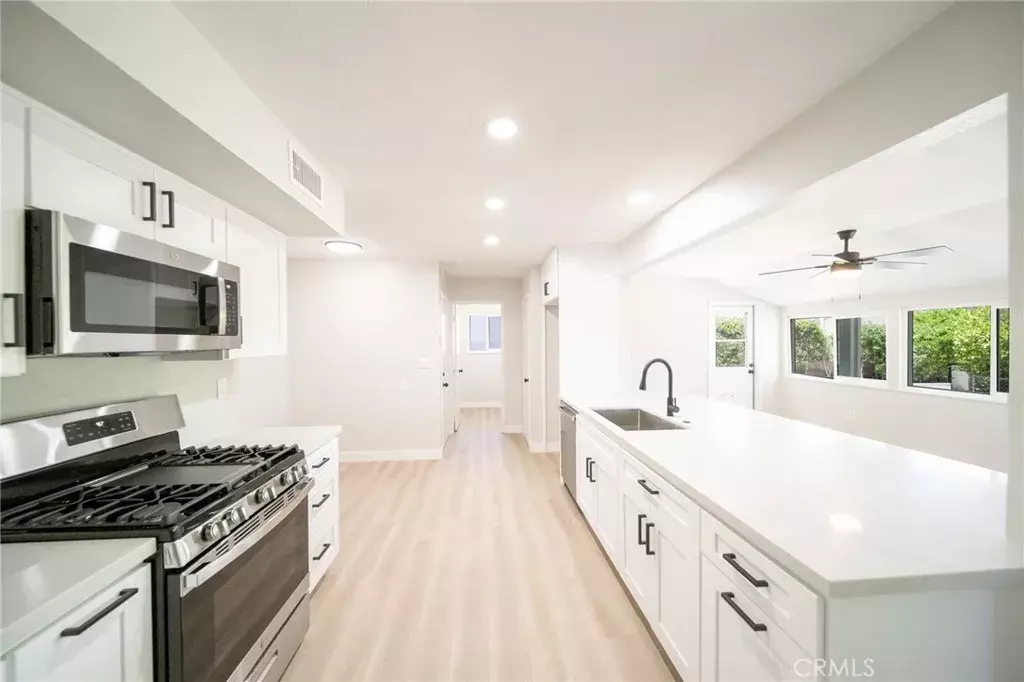 Menifee, CA 92586,28610 Portsmouth Drive