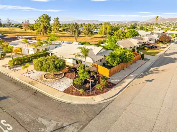 Menifee, CA 92586,28610 Portsmouth Drive