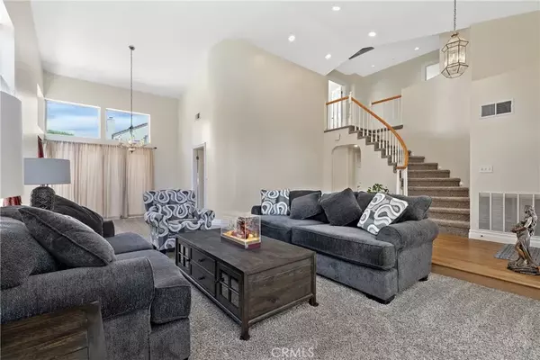 Murrieta, CA 92562,24604 Lincoln Avenue