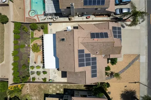 Murrieta, CA 92562,24604 Lincoln Avenue