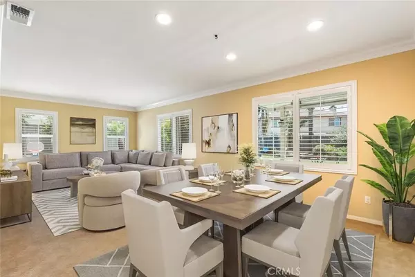 Temecula, CA 92591,40433 Wgasa Place