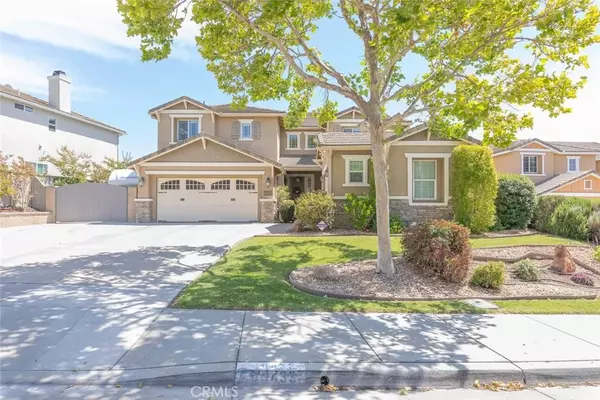 Temecula, CA 92591,40433 Wgasa Place