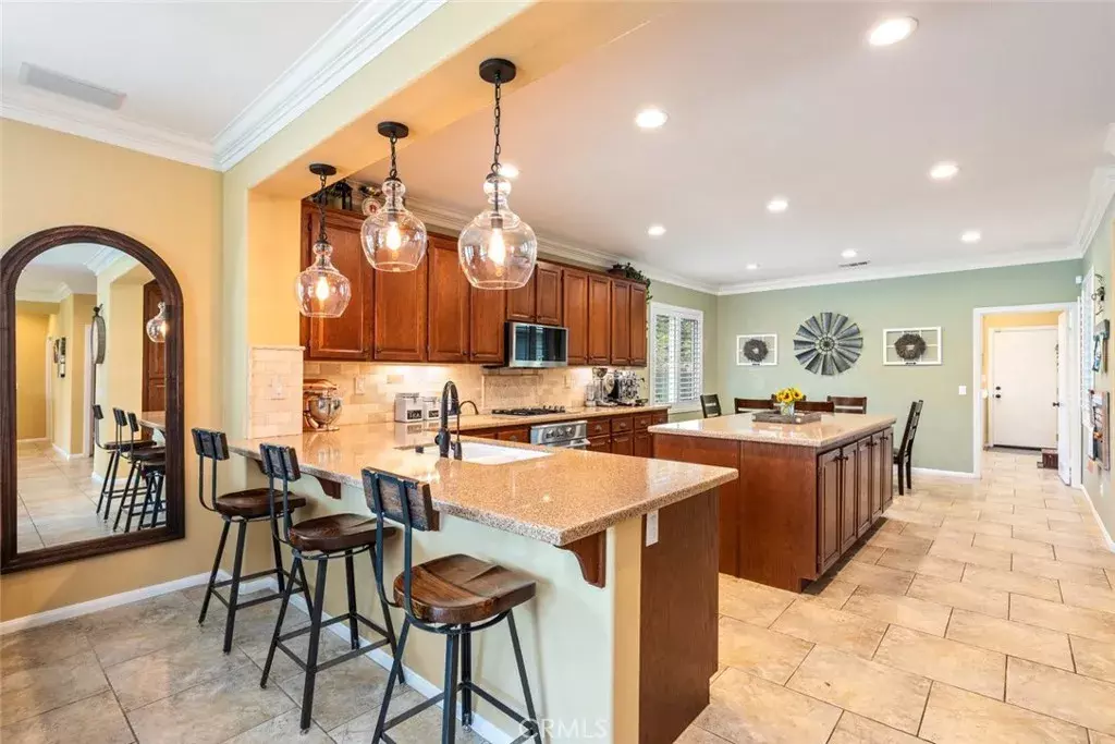 Temecula, CA 92591,40433 Wgasa Place