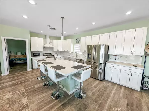 Blythe, CA 92225,4881 Hidden Beaches Drive