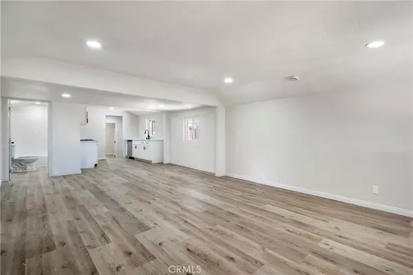 Perris, CA 92570,22480 Aloha Road