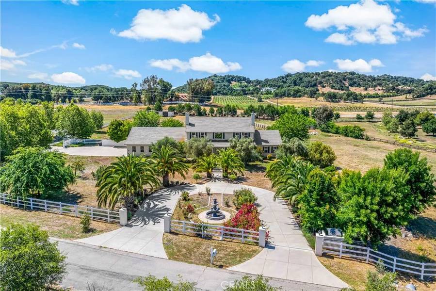 19441 Calle Teresa, Murrieta, CA 92562