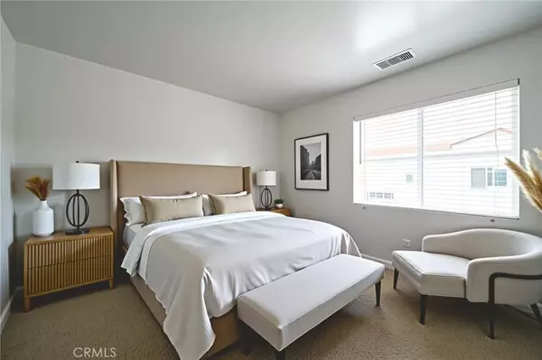 Temecula, CA 92592,31505 Six Rivers Court