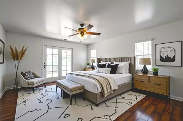 Temecula, CA 92592,31505 Six Rivers Court