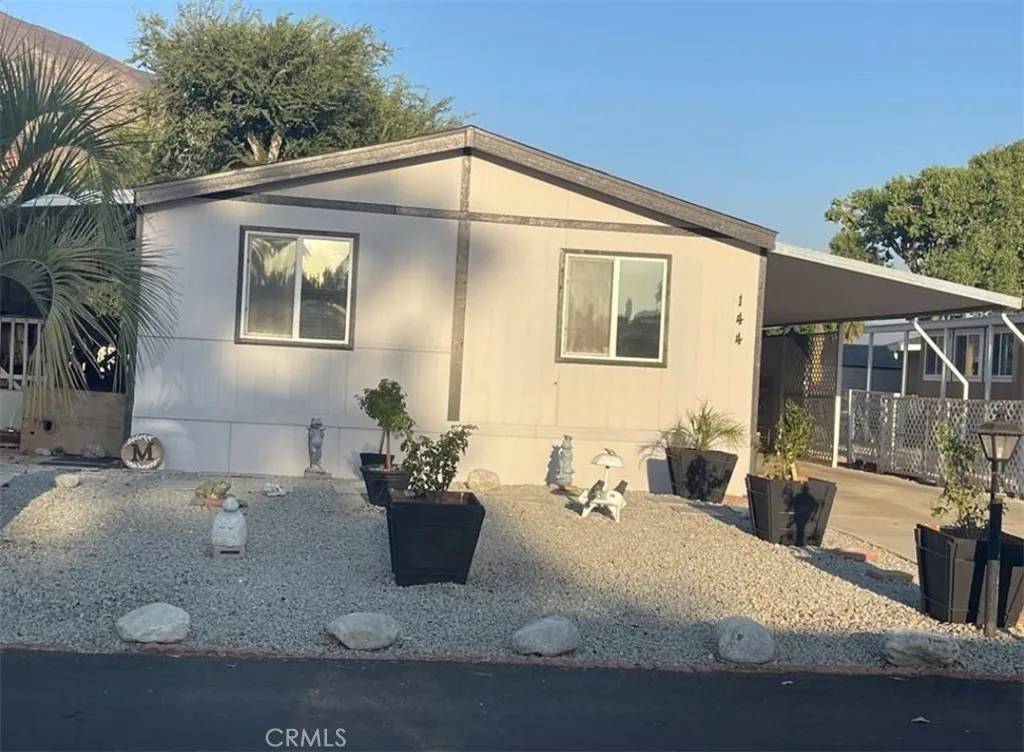 21100 State St #144, San Jacinto, CA 92583