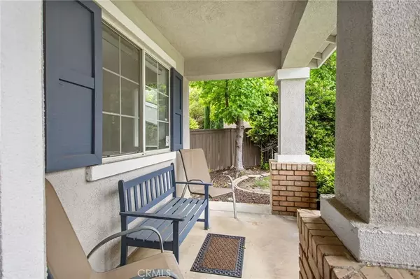 Murrieta, CA 92562,23381 White Oak Lane
