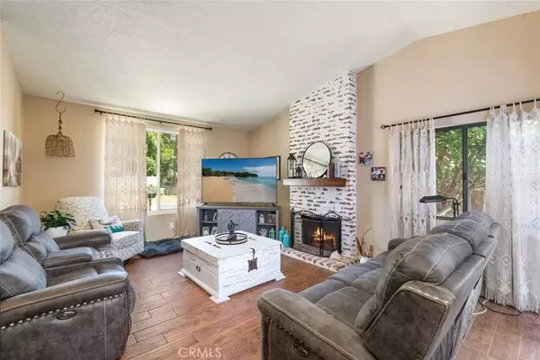 Fallbrook, CA 92028,705 Old Bridge Road