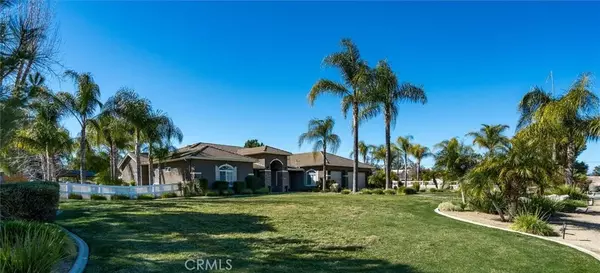 Perris, CA 92570,17045 Morrow Meadow Lane