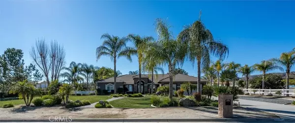 Perris, CA 92570,17045 Morrow Meadow Lane