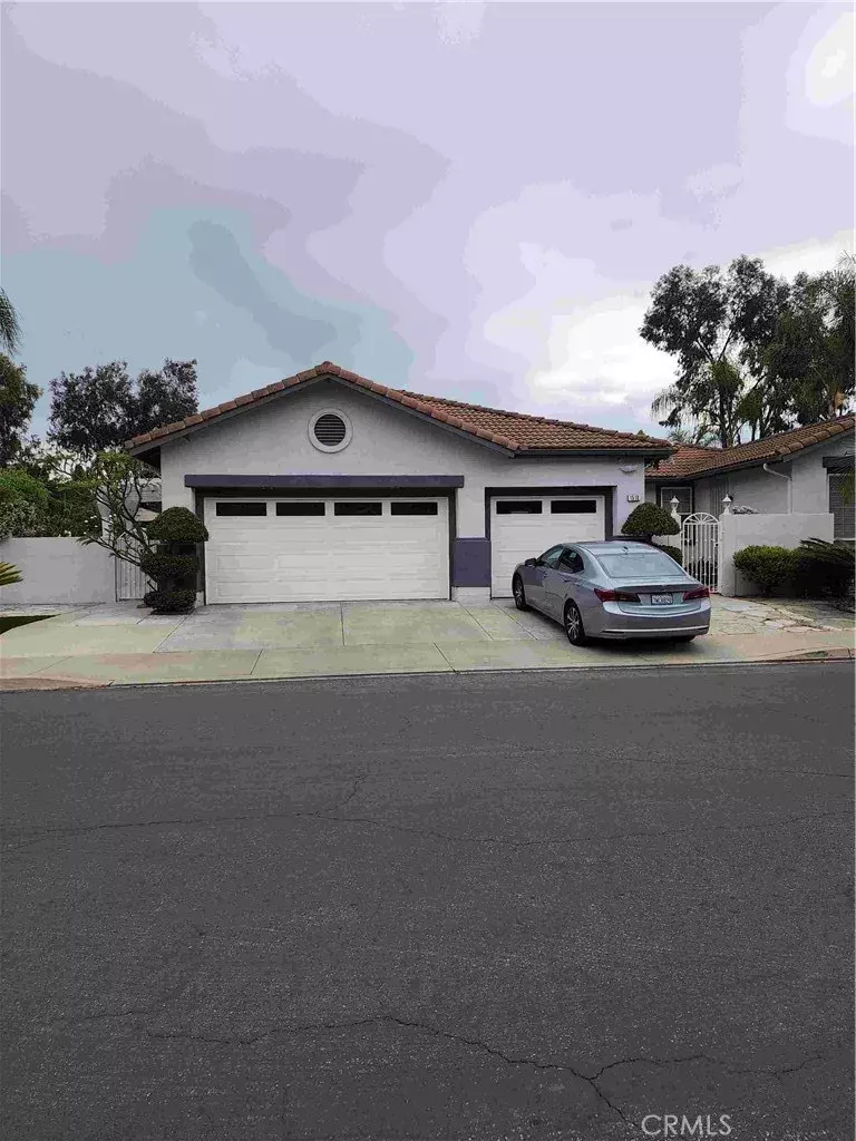 Escondido, CA 92029,1510 Knoll Park