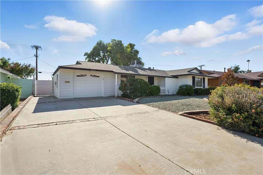 28931 Bradley Road, Menifee, CA 92586