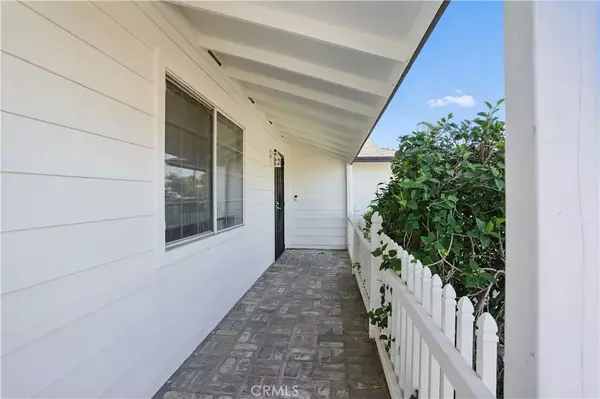 Menifee, CA 92586,28931 Bradley Road