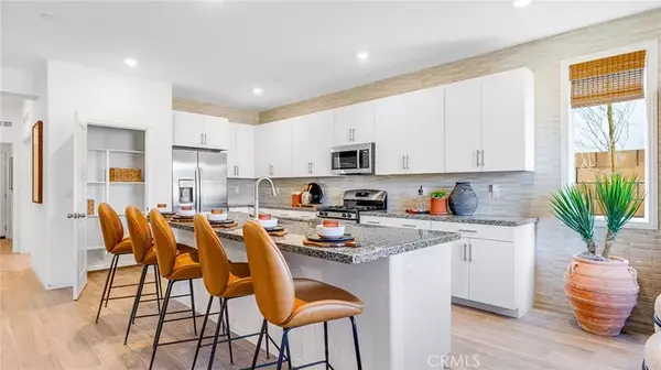 65160 Avenida De Nuves, Desert Hot Springs, CA 92240