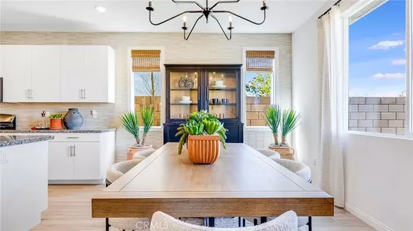 Desert Hot Springs, CA 92240,65160 Avenida De Nuves