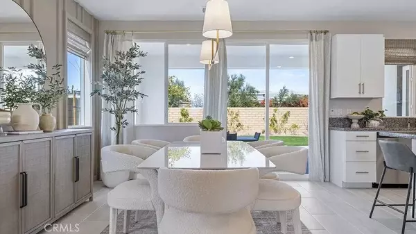 Desert Hot Springs, CA 92240,15462 Avenida De Cielo