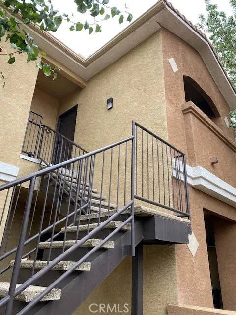 Murrieta, CA 92562,24909 Madison Avenue #424