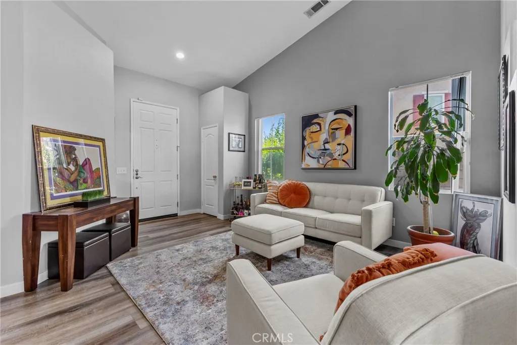 Moreno Valley, CA 92555,14780 Pete Dye Street