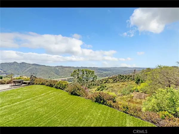 Bonsall, CA 92003,31460 Aquaduct Road