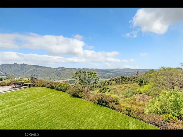 Bonsall, CA 92003,31460 Aquaduct Road