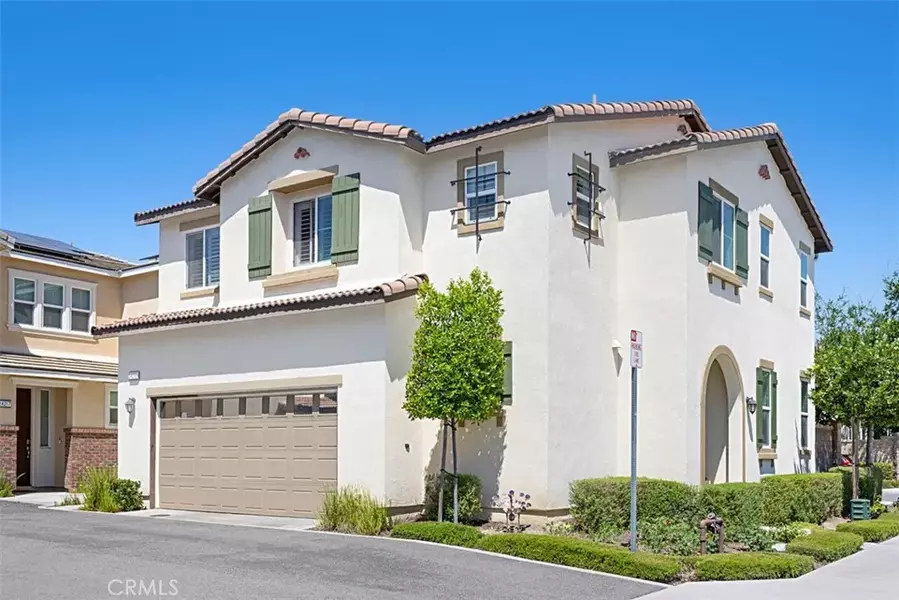 24213 Hazelnut Avenue, Murrieta, CA 92562