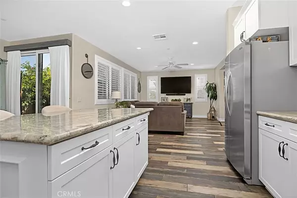 Murrieta, CA 92562,24213 Hazelnut Avenue