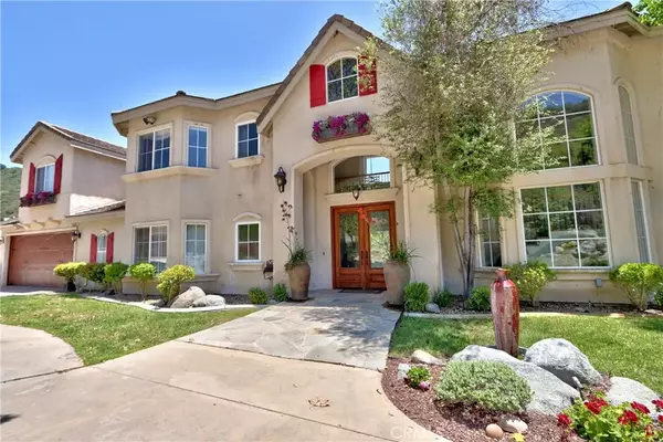 Temecula, CA 92590,42768 El Calamar Road