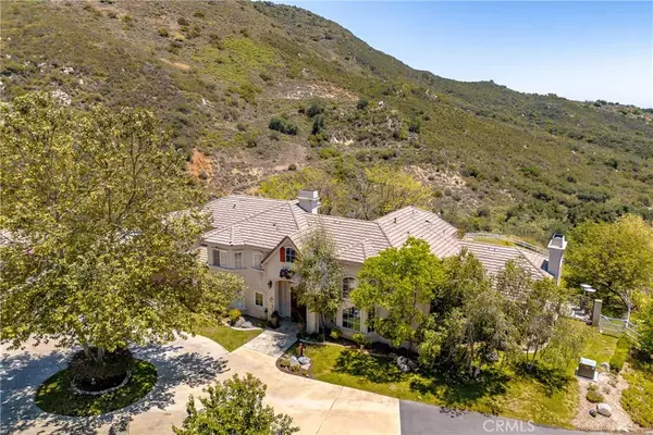 Temecula, CA 92590,42768 El Calamar Road