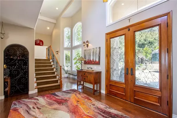 Temecula, CA 92590,42768 El Calamar Road
