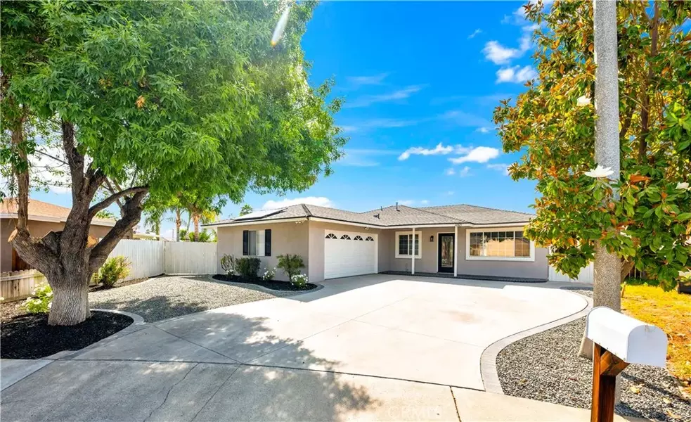 26425 Katharin Street, Hemet, CA 92544