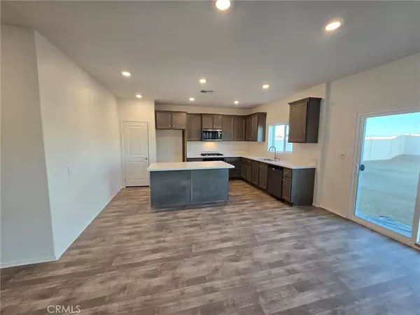 Perris, CA 92571,2135 Anastasia Drive