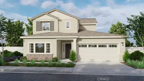 2075 Anastasia Drive, Perris, CA 92571