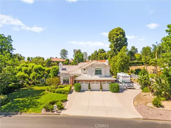 Temecula, CA 92591,31148 Kahwea Road