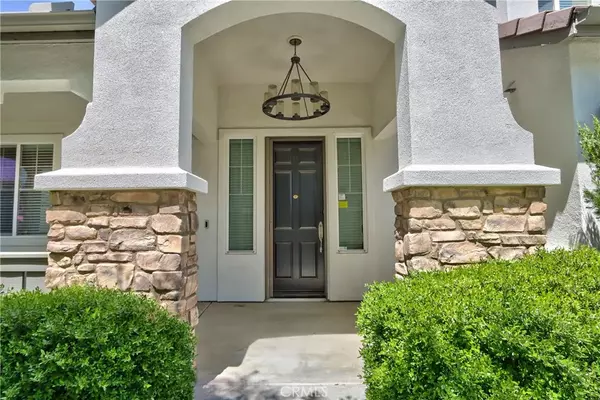 Temecula, CA 92592,45118 Riverstone Court