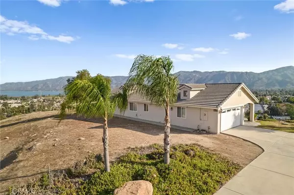 Lake Elsinore, CA 92530,16537 Stevens Avenue
